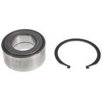 Set rulment roata MTR, Cod: 12138149
