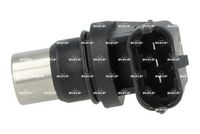 Sensor, Nockenwellenposition