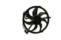 Thumbnail - Koelventilatorwiel - CFF250000P - MAHLE