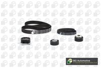 Set curea de distributie BGA, Cod: TB9608K
