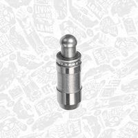 Thumbnail - Klepstoter - ZH0062 - ET ENGINETEAM