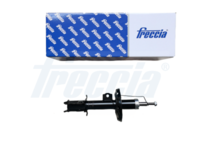 Amortizor FRECCIA, Cod: SA20-1067