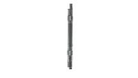 Thumbnail - Condensor, airconditioning - AC481000S - MAHLE