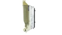 Thumbnail - Radiateur - CR481000S - MAHLE