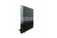 Thumbnail - Radiateur - CR1682000P - MAHLE