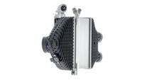 Thumbnail - Intercooler, inlaatluchtkoeler - CI618000P - MAHLE
