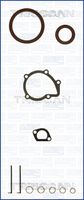 Set garnituri, carter TRISCAN, Cod: 595-5535