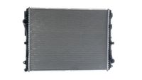 Thumbnail - Radiateur - CR2604000P - MAHLE
