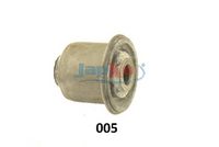 Suport,trapez JAPKO, Cod: GOJ005