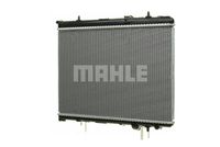 Thumbnail - Radiateur - CR524000S - MAHLE