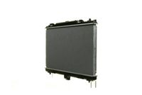 Thumbnail - Radiateur - CR1872000S - MAHLE