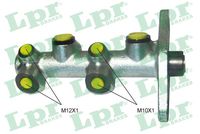 Спирачна помпа