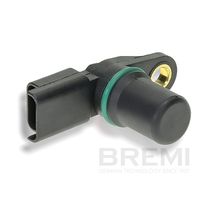 Sensor, Nockenwellenposition