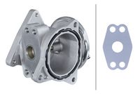 HELLA EGR-klep 1