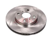 Disc frana ASHIKA, Cod: 60-02-288C