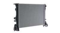 Thumbnail - Radiateur - CR931000P - MAHLE