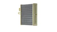 Thumbnail - Kachelradiateur, interieurverwarming - AH90000P - MAHLE