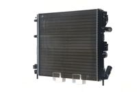 Thumbnail - Radiateur - CR92000S - MAHLE