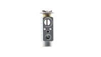 Thumbnail - Expansieventiel, airconditioning - AVE53000P - MAHLE