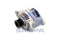 Generator / Alternator SAMPA, Cod: 033.429