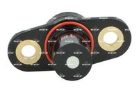 Sensor, Nockenwellenposition