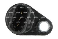 Sensor, Nockenwellenposition