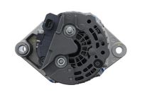 Γεννήτρια  VALEO RE-GEN REMANUFACTURED