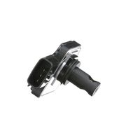 DELPHI Luchtmassameter 3