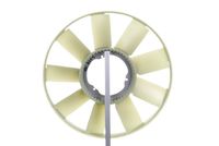 Thumbnail - Koelventilatorwiel - CFW21000P - MAHLE