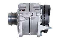 Генератор 8EL 012 426-201 HELLA