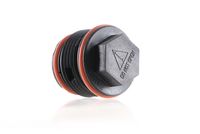 Thumbnail - Radiateurdop - CRB91000S - MAHLE