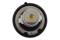 MAPCO Thermostaat, koelvloeistof 3