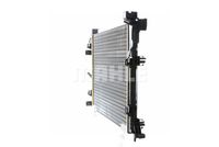 Thumbnail - Radiateur - CR1155000S - MAHLE