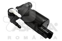 Pompa spalator parbriz ASAM AUTOMOTIVE, Cod: 32004
