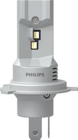 PHILIPS Gloeilamp, verstraler 2