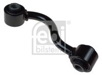 Stange/Strebe, Stabilisator