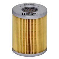 Kraftstofffilter