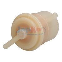 Degvielas filtrs 30800 JAPKO