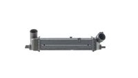 Thumbnail - Intercooler, inlaatluchtkoeler - CI693000S - MAHLE