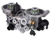 USCATOR AER SISTEM COMPRESOR