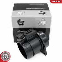 Luftmassenmesser Luftmassenmesser
