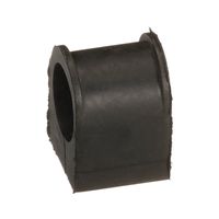 GATES Stabilisatorlager aan draagarm 7