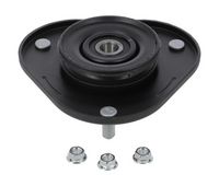 Reparatursatz, Federbeinstützlager