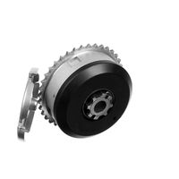 Thumbnail - Nokkenasregelaar - VT0024VR1 - ET ENGINETEAM