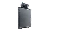 Thumbnail - Radiateur - CR1168000P - MAHLE