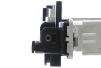 Thumbnail - Radiateur - CR853000S - MAHLE