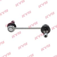 Stiepnis/Atsaite, Stabilizators KSLR4260 KYB