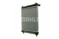 Thumbnail - Radiateur - CR1205000S - MAHLE