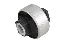 тампон, носач