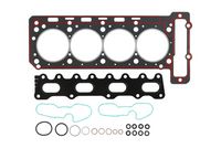 Gasket Kit, cylinder head